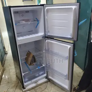 Roch 197 Non Frost Refrigerator