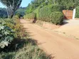 Mua Hills Prime 1.5 Acres Developed Farm - 1