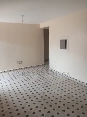 2 Bedroom Apartment for Rent in Kenyatta Road / Theta