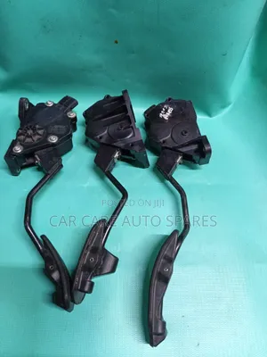 Accelerator Pedal Sensor for Toyota Wish/Fielder/Noah