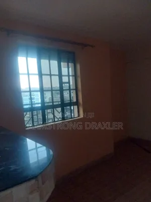 Apartment ya Vyumba 3 vya Kulala Inapangishwa Lucky Summer Estate