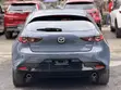 Mazda 3 2019 Bluu - 1