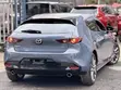 Mazda 3 2019 Bluu - 2