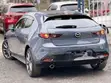 Mazda 3 2019 Bluu - 3