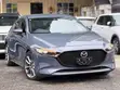 Mazda 3 2019 Bluu - 4