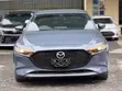 Mazda 3 2019 Bluu - 5