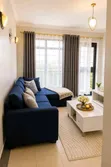 Airbnb Apartments: Studio, 1 & 2 Chumba Kamakis, Ruiru - 1