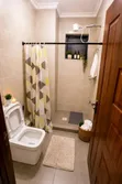 Airbnb Apartments: Studio, 1 & 2 Chumba Kamakis, Ruiru - 2