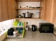 Airbnb Apartments: Studio, 1 & 2 Chumba Kamakis, Ruiru - 3