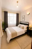 Airbnb Apartments: Studio, 1 & 2 Chumba Kamakis, Ruiru - 4