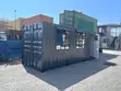 Shipping Container Offices for Sale (20ft & 40ft) - 1