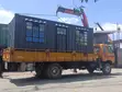 Shipping Container Offices for Sale (20ft & 40ft) - 2