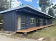 Shipping Container Offices for Sale (20ft & 40ft) - 3