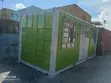 Shipping Container Offices for Sale (20ft & 40ft) - 4