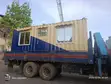 Shipping Container Offices for Sale (20ft & 40ft) - 5