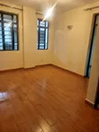 1 Bedroom Apartment for Rent in South B - 1