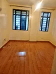 1 Bedroom Apartment for Rent in South B - 2