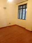 1 Bedroom Apartment for Rent in South B - 3