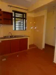 1 Bedroom Apartment for Rent in South B - 4
