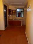 1 Bedroom Apartment for Rent in South B - 5