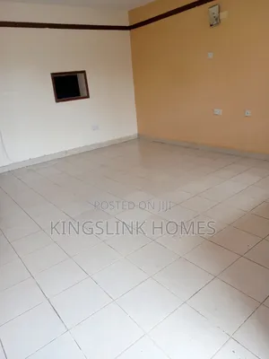 2 Bedroom Apartment for Rent in South B