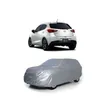 Nissan Note Double Layer Car Cover - 2