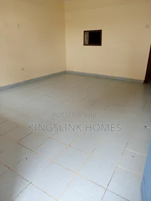 1 Bedroom Apartment for Rent in South B