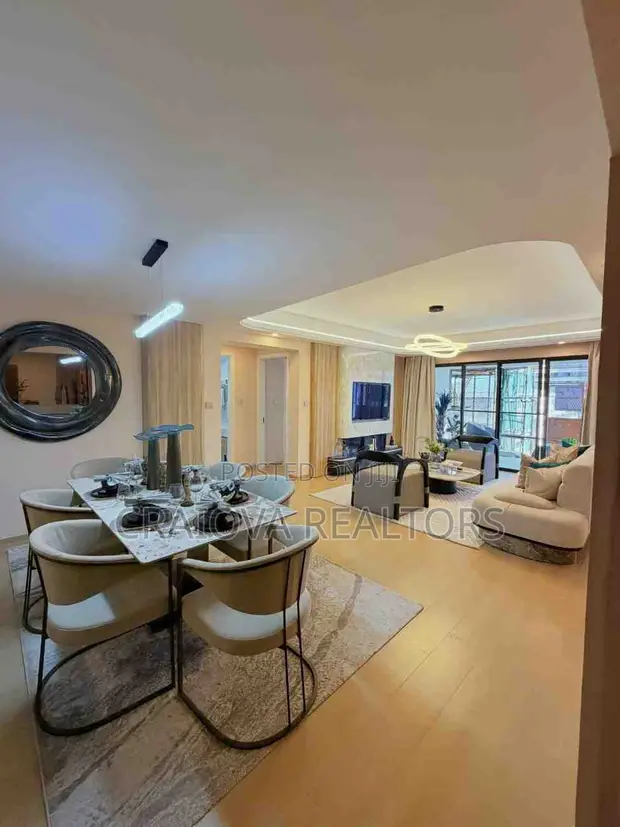 2 Bedroom Apartment for Sale in Spring Valley - 1