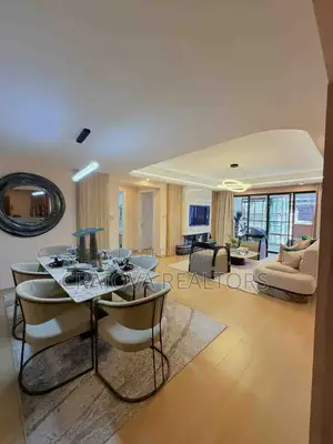2 Bedroom Apartment for Sale in Spring Valley