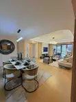 2 Bedroom Apartment for Sale in Spring Valley - 1