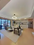 2 Bedroom Apartment for Sale in Spring Valley - 2