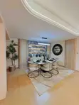 2 Bedroom Apartment for Sale in Spring Valley - 3