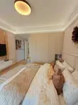 2 Bedroom Apartment for Sale in Spring Valley - 4