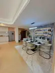 2 Bedroom Apartment for Sale in Spring Valley - 5