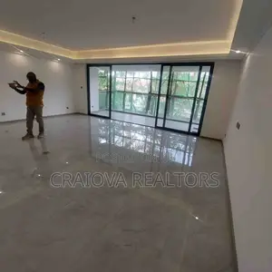 4 Bedroom Apartment for Sale, Raphta Road Area