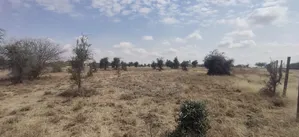 10 Acres Prime Land in Kitengela, Kisaju (Namanga Road)