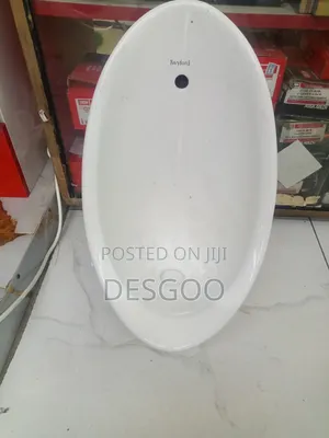 Bakuli la Mkojo