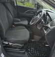 Mazda Premacy 2017 Silver - 5