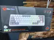 Meetion MK12 65% Mechanical Keyboard - 2