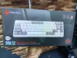 Meetion MK12 65% Mechanical Keyboard - 3