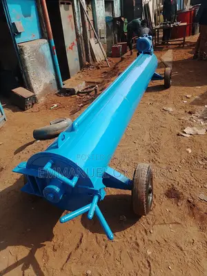 Mashine ya Kuondoa Maji kwenye Carpet ya Viwandani