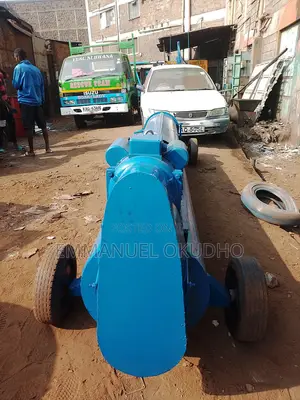 Mashine ya Kukausha Zulia ya Kibiashara