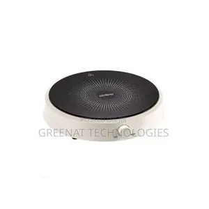 Oraimo InstaCooker OIC-201A Induction Cooker