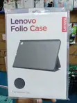 Lenovo Folio Case kwa Tab One 8.7" Grey - 2