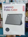 Lenovo Folio Case kwa Tab One 8.7" Grey - 3