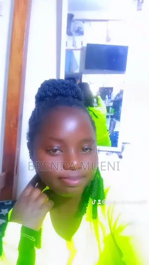 Mtafuta Nafasi ya CV - Mhitimu wa Kidato cha 4