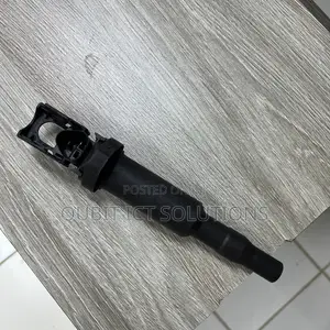 BMW Ignition Coil Pack
