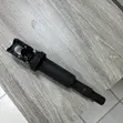 BMW Ignition Coil Pack - 1
