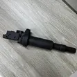 BMW Ignition Coil Pack - 2