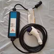 Original Ex-Japan Mitsubishi Outlander PHEV Charger (2015+) - 2